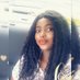 Mainland Agbani Darego. (@dharmeyexplicit) Twitter profile photo Mainland Agbani Darego. (@dharmeyexplicit) Twitter profile photo