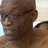 Profile Picture of Bill T. Jones Film (@@AGoodManFilm) on Twitter