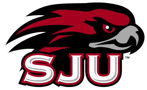 Follow us to get all the latest information on the Saint Joseph's Men's soccer team!
Like our facebook page at http://t.co/EmRzVItWx6