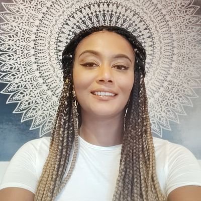 AquarianTribe's profile picture. ♓♊♌