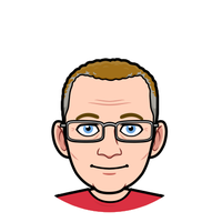 Rick Houlihan (@houlihan_rick) 's Twitter Profile Photo Rick Houlihan (@houlihan_rick) 's Twitter Profile Photo