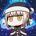 JC (@jctraya) Twitter profile photo JC (@jctraya) Twitter profile photo