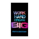 Krishna priya - @BoddulaPriya - Twitter