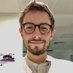 Antoine Minet (@minet_antoine) Twitter profile photo Antoine Minet (@minet_antoine) Twitter profile photo