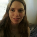 Katie Evers - @katiek8tie - Twitter