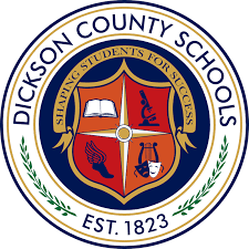 Official Account for Dickson County Schools Career & Technical Education Program -Changing Young Lives & Preparing Them For Their Futures-