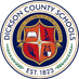 Dickson County Schools CTE (@dcs_cte) Twitter profile photo Dickson County Schools CTE (@dcs_cte) Twitter profile photo