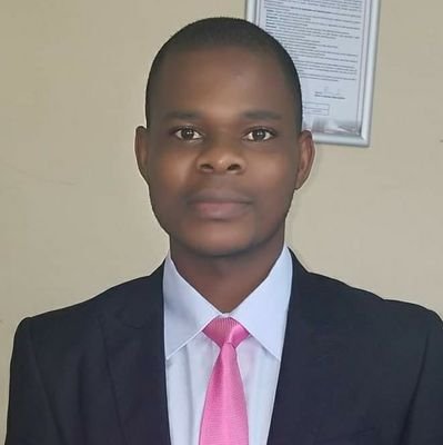 Energy Expert|MSc Manufacturing Systems and Operations Management |BSc (Hons) Mechanical Engineering |Ambitious, Innovative Entrepreneur