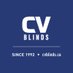 CV Blinds (@CV_blinds) Twitter profile photo