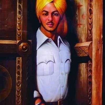 ABHAY SINGH. Profile