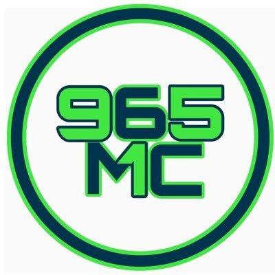 Midwest Challenge Profile