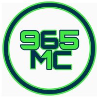 Midwest Challenge (@965mctourneys) 's Twitter Profile