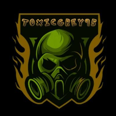 twich account https://t.co/uwxOccCYbX 
affiliate streamer