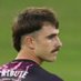 Ben Green’s Moustache (@moustache_ben) Twitter profile photo Ben Green’s Moustache (@moustache_ben) Twitter profile photo
