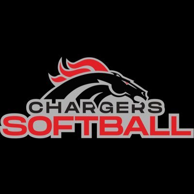 SCHS Softball Profile