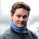 Ecurie Benjamin Goetz - @GoetzBenjamin1 - Twitter
