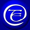 Tecnoempresa1's profile picture. Información y #análisis para el mejor aprovechamiento de las #Tecnologías de la #Información #(TI) dentro de las #empresas #mexicanas.