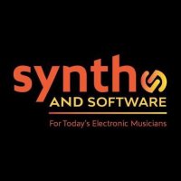 Synth and Software (@synthnsoftware) 's Twitter Profile Photo