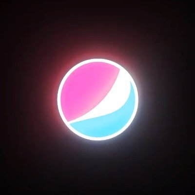 PEPSIさんのプロフィール画像