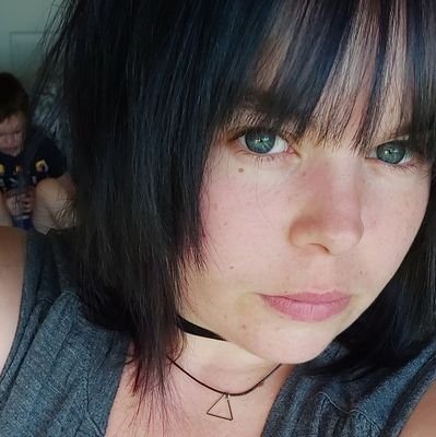 Dawn63129609's profile picture. 