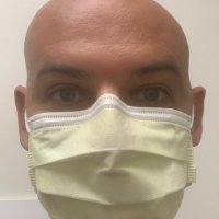Dr. Fady Mikhael (@qualitykiddoc) 's Twitter Profile Photo