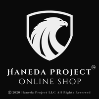 羽田プロジェクト LLC (@haneda_project_) 's Twitter Profile Photo 羽田プロジェクト LLC (@haneda_project_) 's Twitter Profile Photo