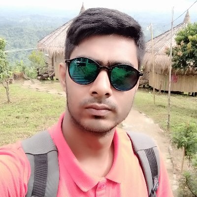 I am Expert #Digital_Marketer #Digital_Marketing #Social_Media_Marketing #Affiliatemarketing #Cpa_Marketing #youtubemarketing #Email_Marketing #seo #PLC