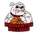 Binghamton Bulldogs (@bing_bulldogs) Twitter profile photo Binghamton Bulldogs (@bing_bulldogs) Twitter profile photo