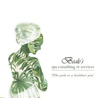 Beale's Spa Consulting & Services(@beale_spa) 's Twitter Profile Photo