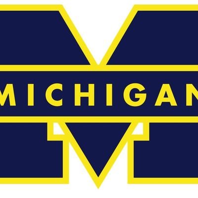 Big MICHIGAN Fan - All Sports
Retired Non Profit CEO / Executive Director
Avid Golfer
Member of Oberlin Golf Club