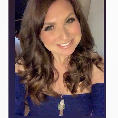 Kangel1111's profile picture. ~♥ Butterflies can't see their wings. They Can't see how truly beautiful they are, but everyone else can....People are like that as well.~♥ Reiki Practitioner