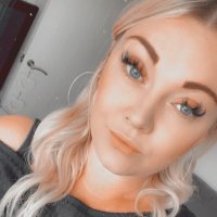 Rachael Palmer (@rachaelpalmer11) 's Twitter Profile