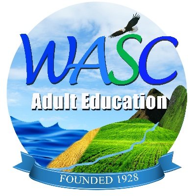 The mission of Watsonville/Aptos/Santa Adult Education is to advance our community’s academic achievement, language development & Career Technical Education.