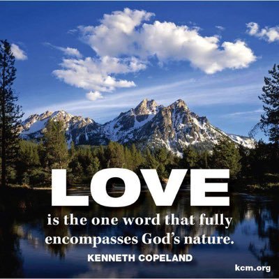 ESudeyko's profile picture. JESUS IS LORD!!!