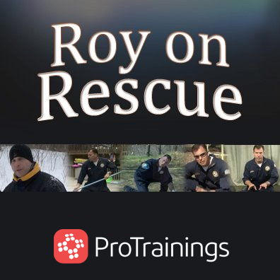 Paramedic, BLS, ACLS, PALS Instructor. CEO and Co-Founder of @ProTrainings