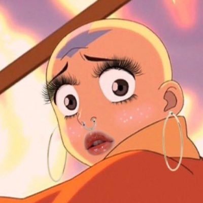 Kemumaa_'s profile picture. Young East African Girl 🇰🇪 / My views are my own