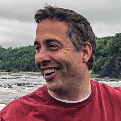 glenstweets's profile picture. Award winning marketing/social media/entertainment programming PRO. FAA Drone Pilot. Social Media Manager @NYSERDA - Tweets are my own.