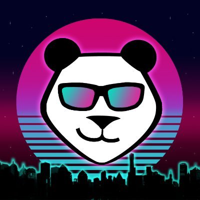 🇦🇷 Streamer. Me gusta el anime, el k-pop, la cultura pop y las luces de neón.