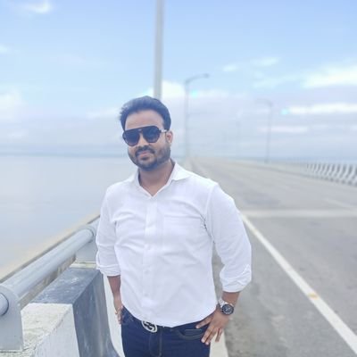 cabikashs's profile picture. Chartered Accountant, Indirect Tax/ Tax Tech Profession, Traveller, Cricket lover, Stock Market/Commodity Market Enthusiast, Vocal about social issues