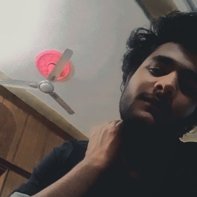 ShahiSarvagya's profile picture. NEET ASPIRANT