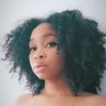 simonefiii's profile picture. i had a lovers' quarrel with the world