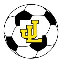Law Girls Soccer (@lawgirlssoccer1) 's Twitter Profile Photo Law Girls Soccer (@lawgirlssoccer1) 's Twitter Profile Photo