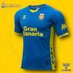 La historia de Las Palmas (@udlp_historia) Twitter profile photo