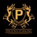 Phoenix-Parking (@parkingphoenix) Twitter profile photo Phoenix-Parking (@parkingphoenix) Twitter profile photo