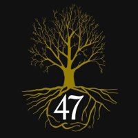 Harvest Ridge Winery (@harvridgewinery) 's Twitter Profile Photo Harvest Ridge Winery (@harvridgewinery) 's Twitter Profile Photo