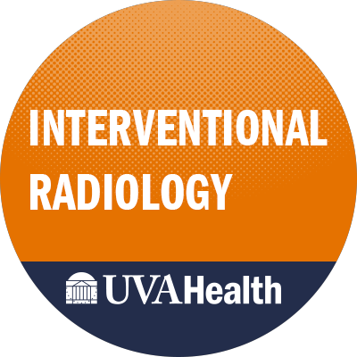 UVA Interventional Radiology