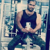 anand kumar (@jhaanand007) 's Twitter Profile