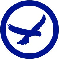 Herts in Focus (@hertsinfocus) 's Twitter Profile