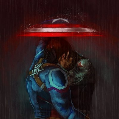 Trevor16129600's profile picture. 