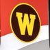 WMU Busing (Formerly Bronco Transit) (@broncotransit) Twitter profile photo WMU Busing (Formerly Bronco Transit) (@broncotransit) Twitter profile photo